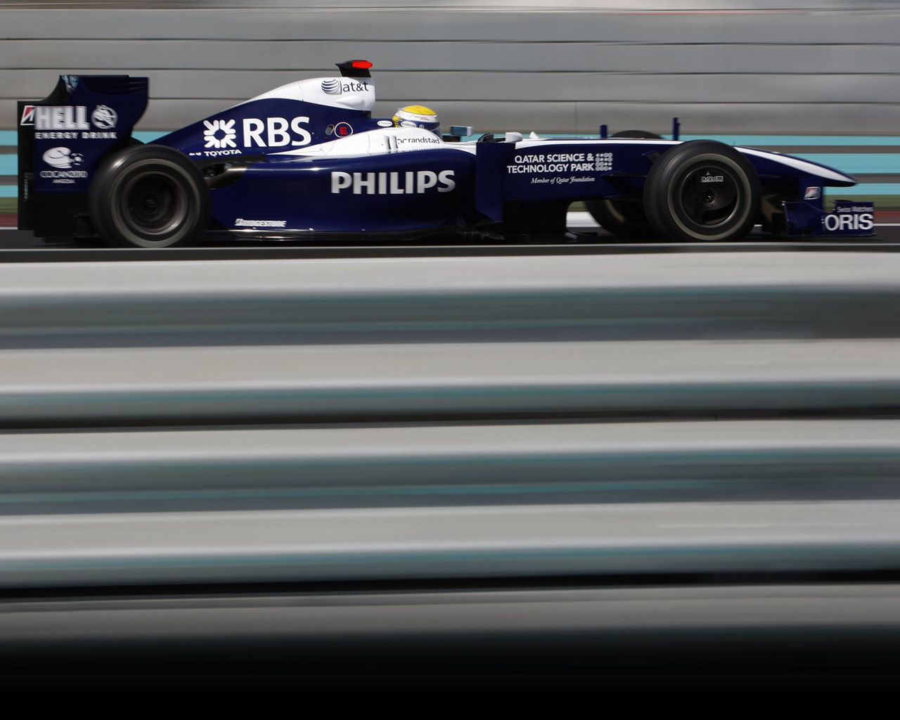 GP ABU DHABI 1280x1024