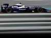 Wallpaper GP ABU DHABI 2009 1280x1024, Sfondi Desktop F1