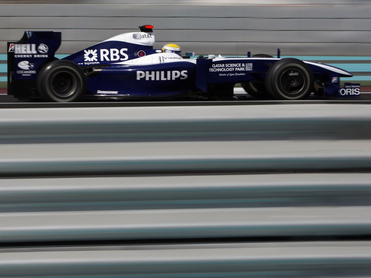GP ABU DHABI 1280x960