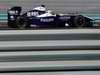 Wallpaper GP ABU DHABI 2009 1440x900, Sfondi Desktop F1