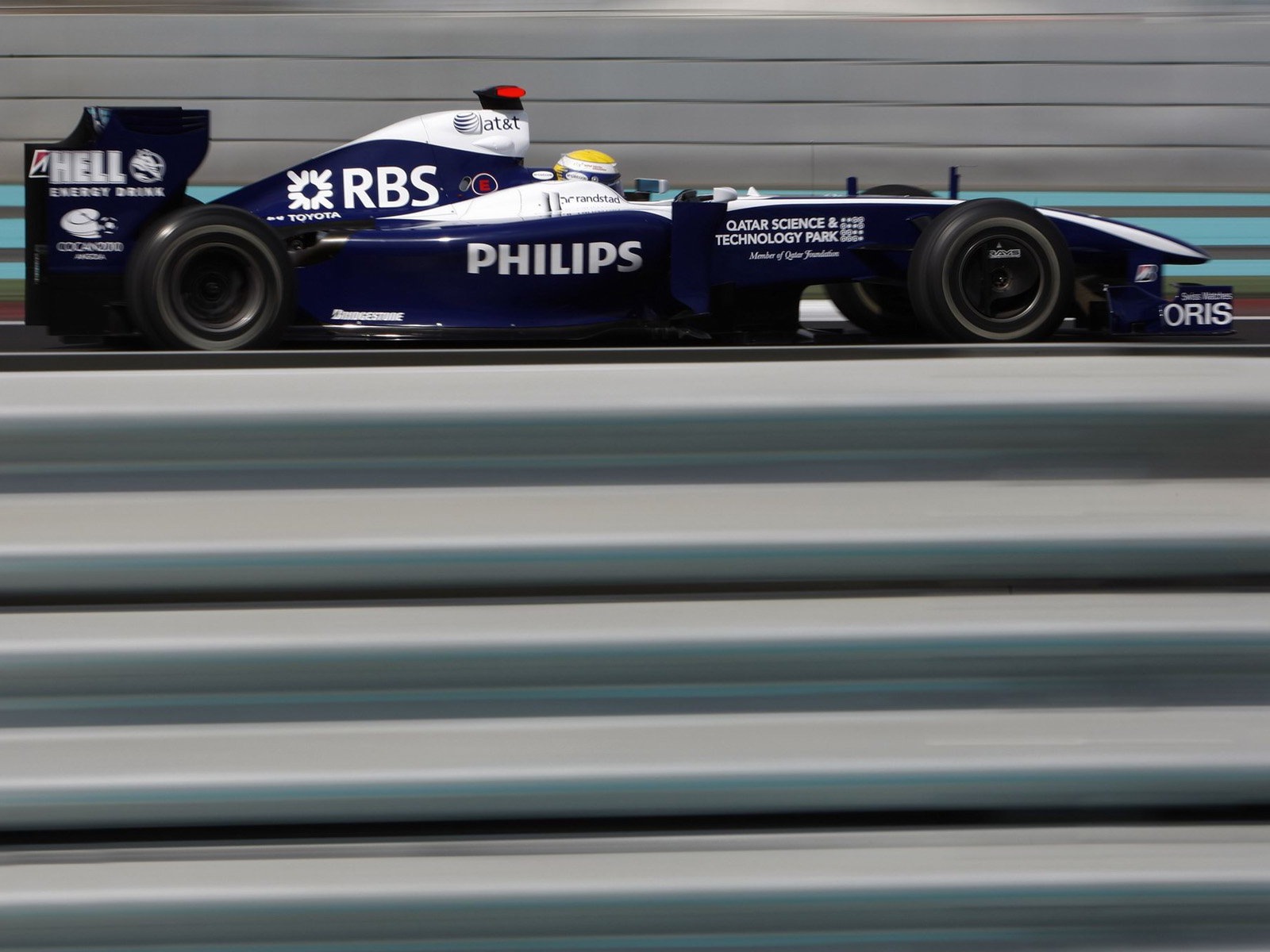 GP ABU DHABI 1600x1200