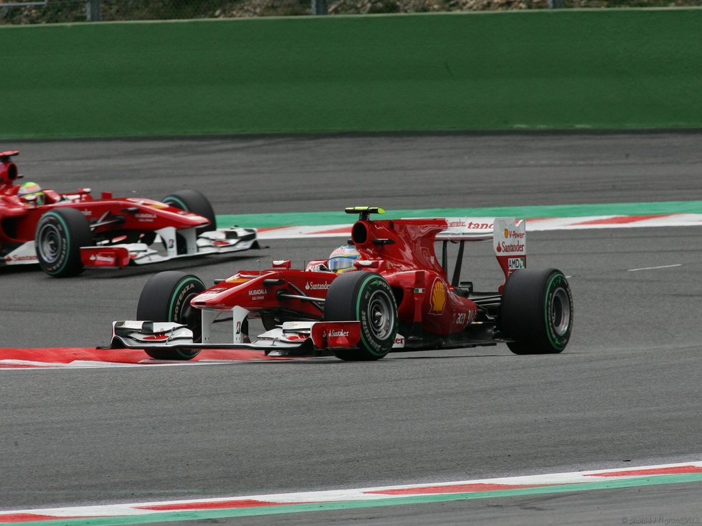 GP BELGIO 1024x768