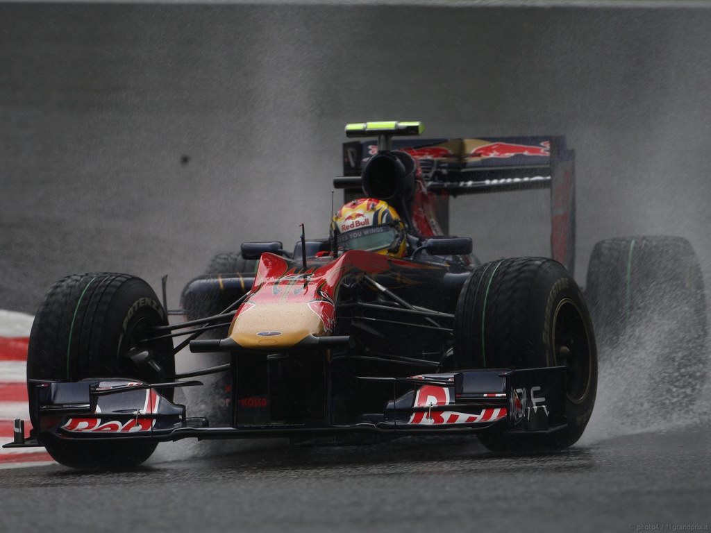 GP BELGIO 1024x768