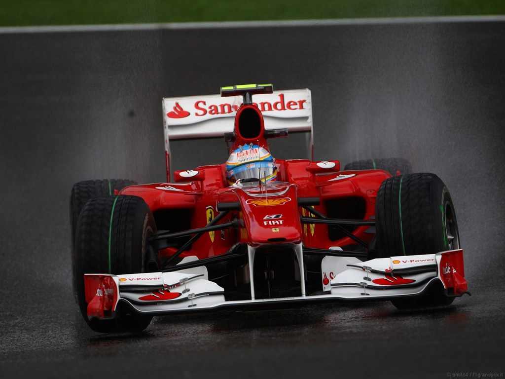GP BELGIO 1024x768
