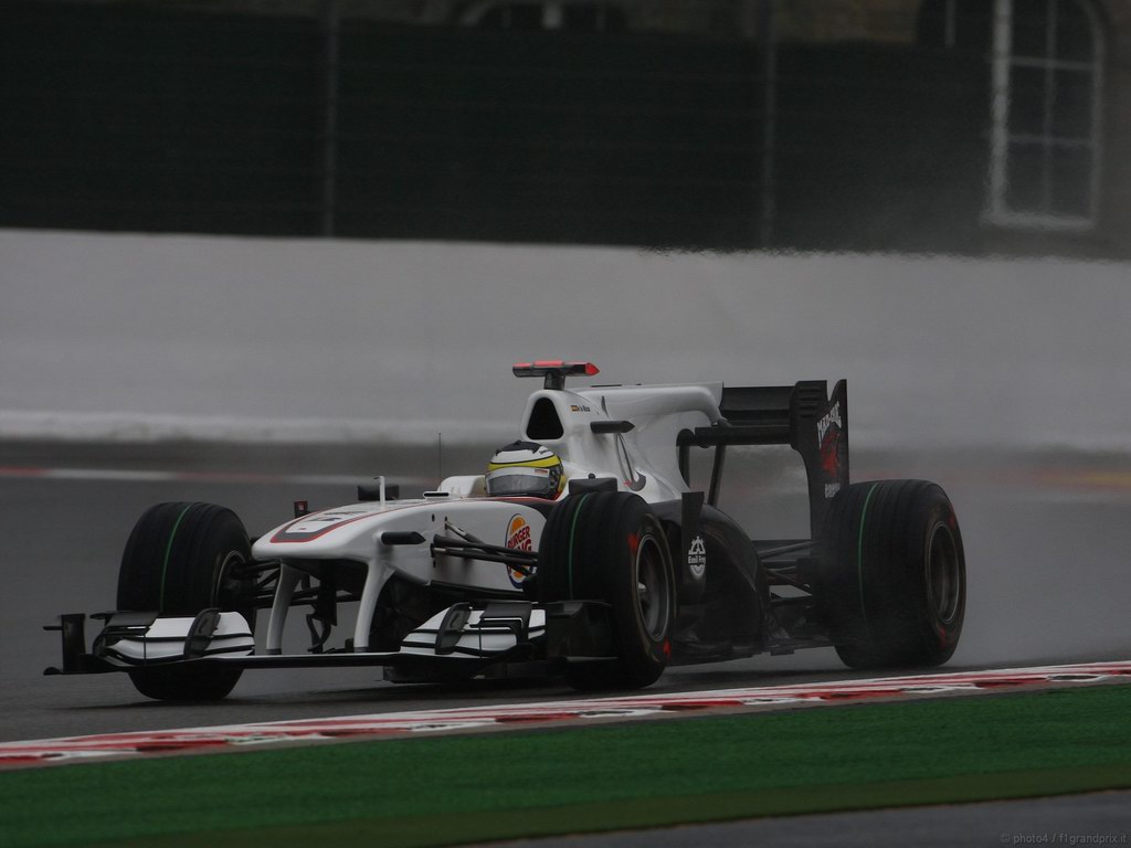 GP BELGIO 1024x768