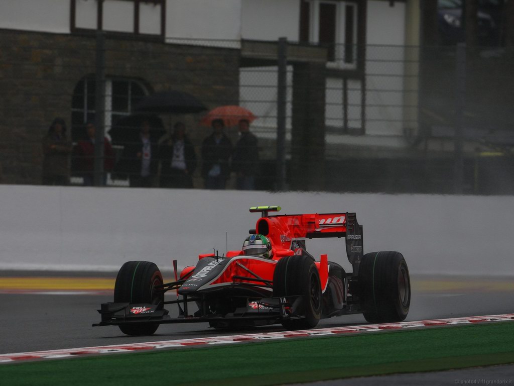 GP BELGIO 1024x768