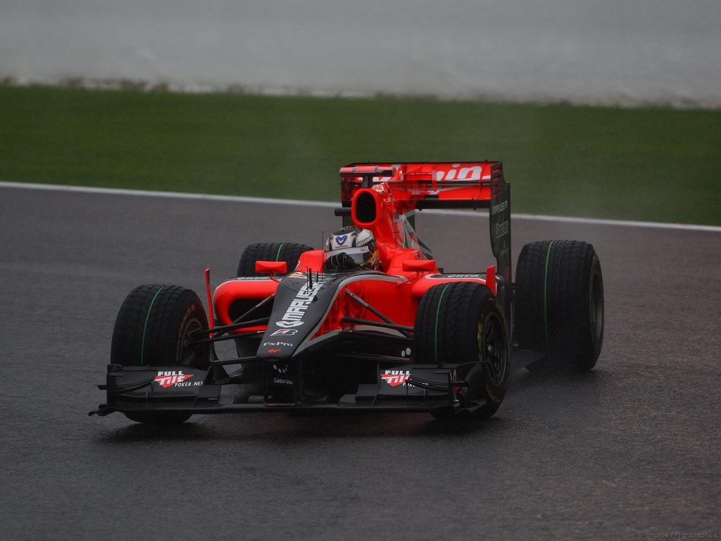 GP BELGIO 1024x768