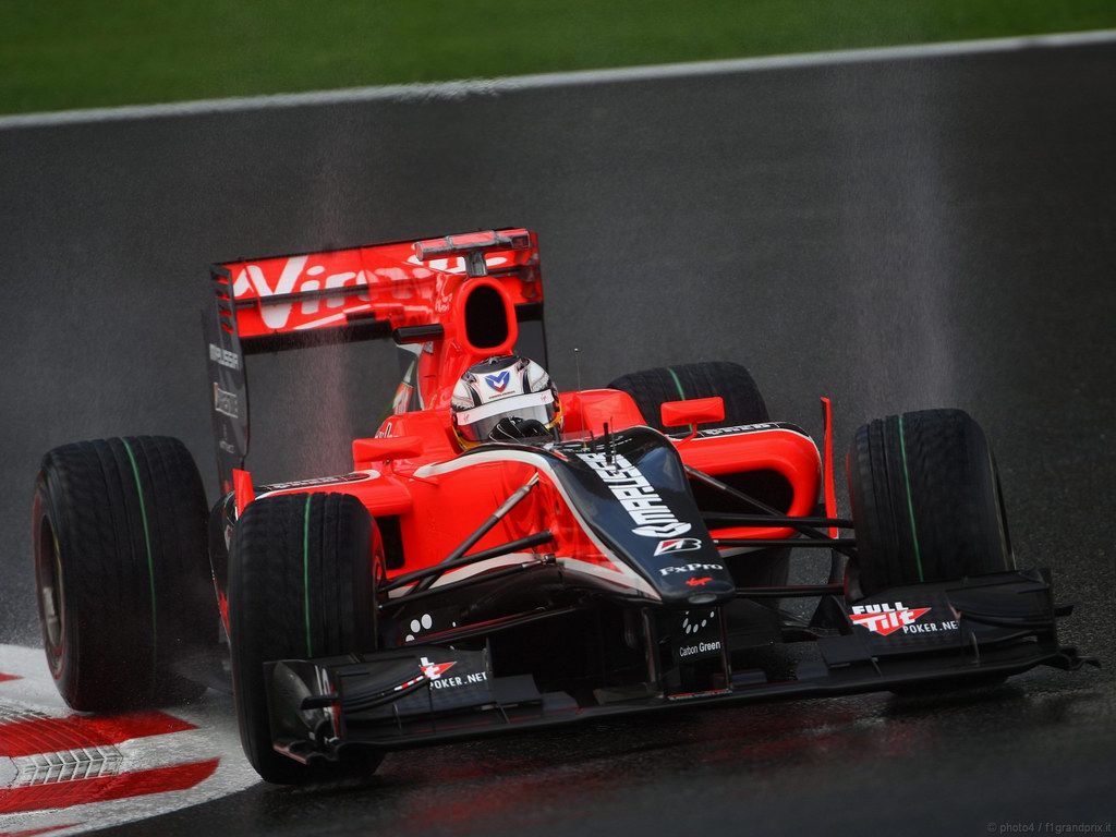 GP BELGIO 1024x768