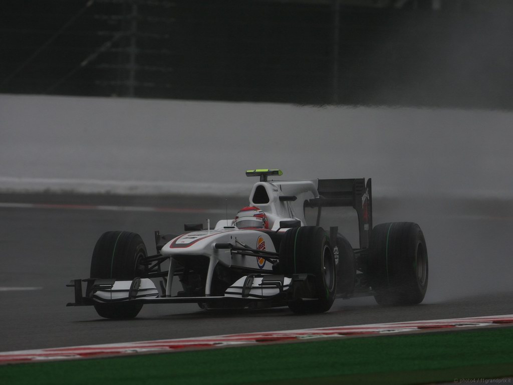 GP BELGIO 1024x768
