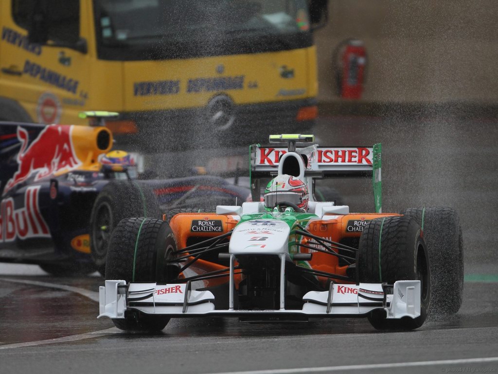 GP BELGIO 1024x768