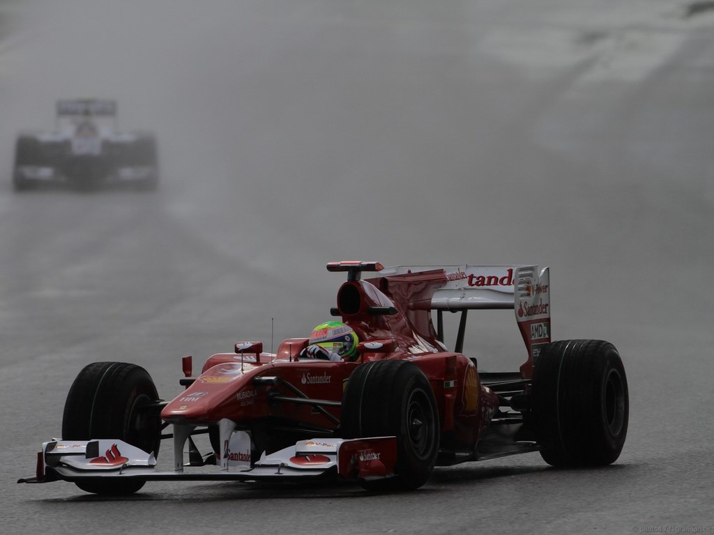 GP BELGIO 1024x768