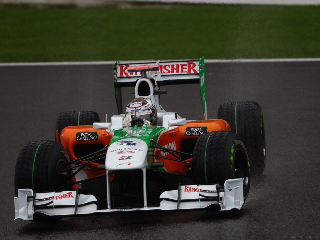GP BELGIO 1024x768