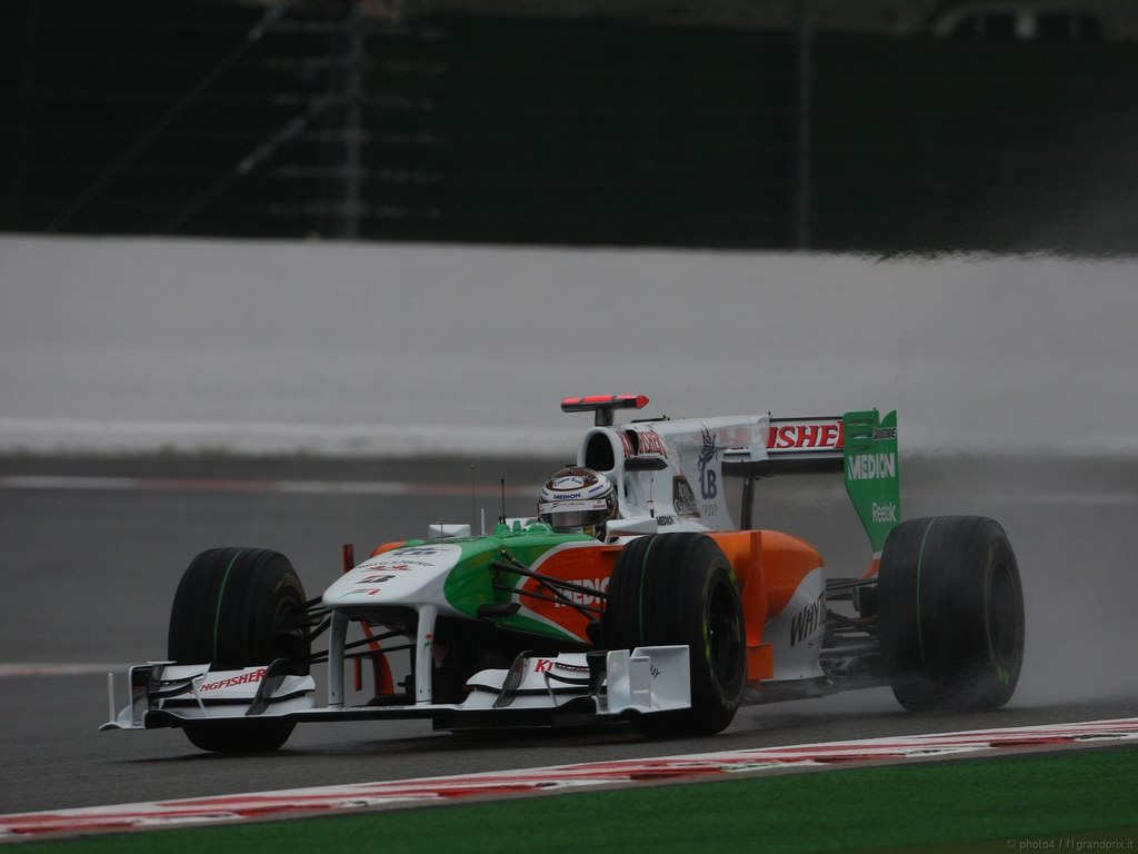 GP BELGIO 1024x768