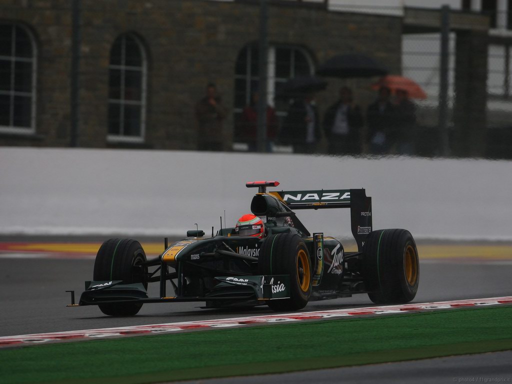 GP BELGIO 1024x768