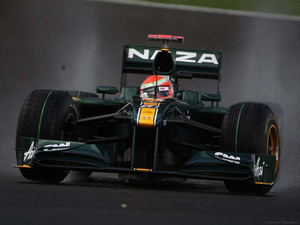 GP BELGIO 1024x768