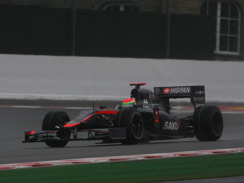 GP BELGIO 1024x768