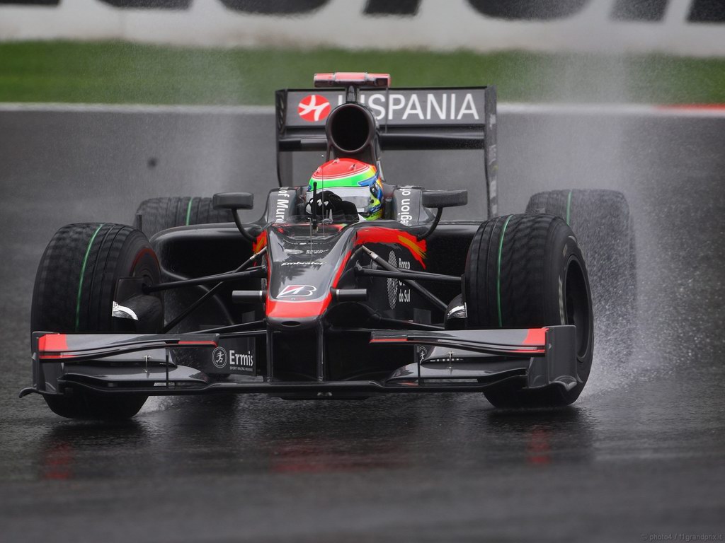 GP BELGIO 1024x768