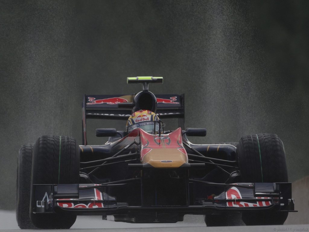 GP BELGIO 1024x768