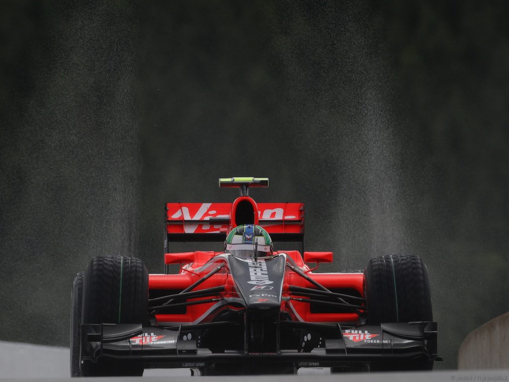 GP BELGIO 1024x768