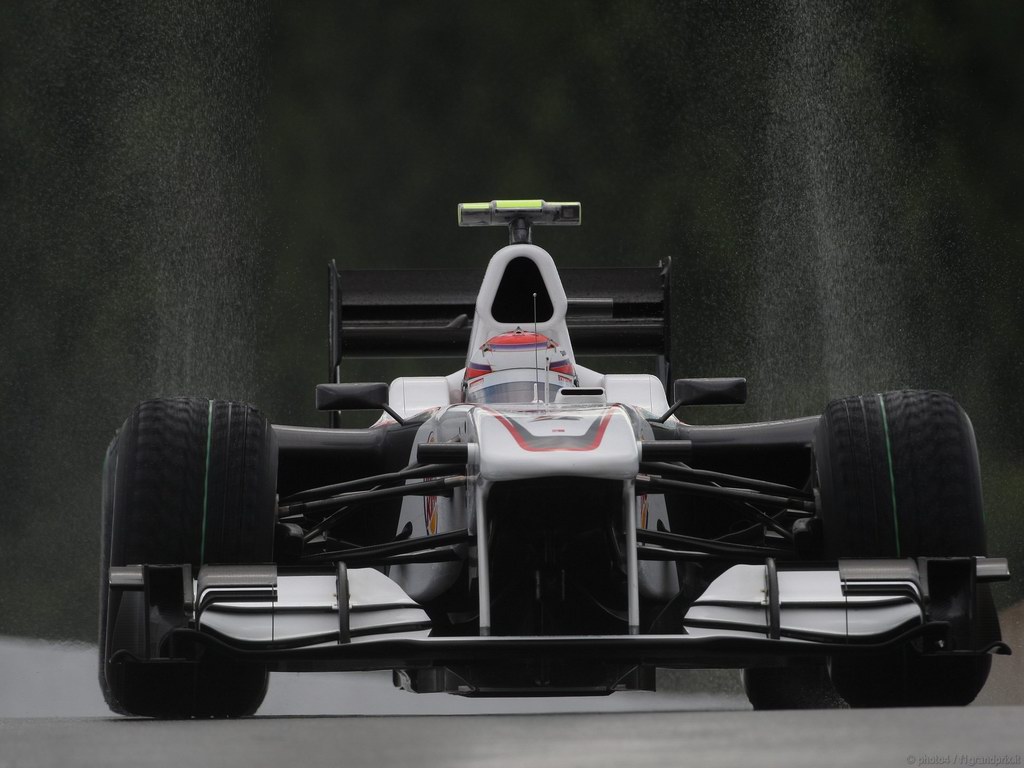 GP BELGIO 1024x768