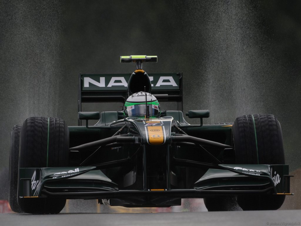 GP BELGIO 1024x768