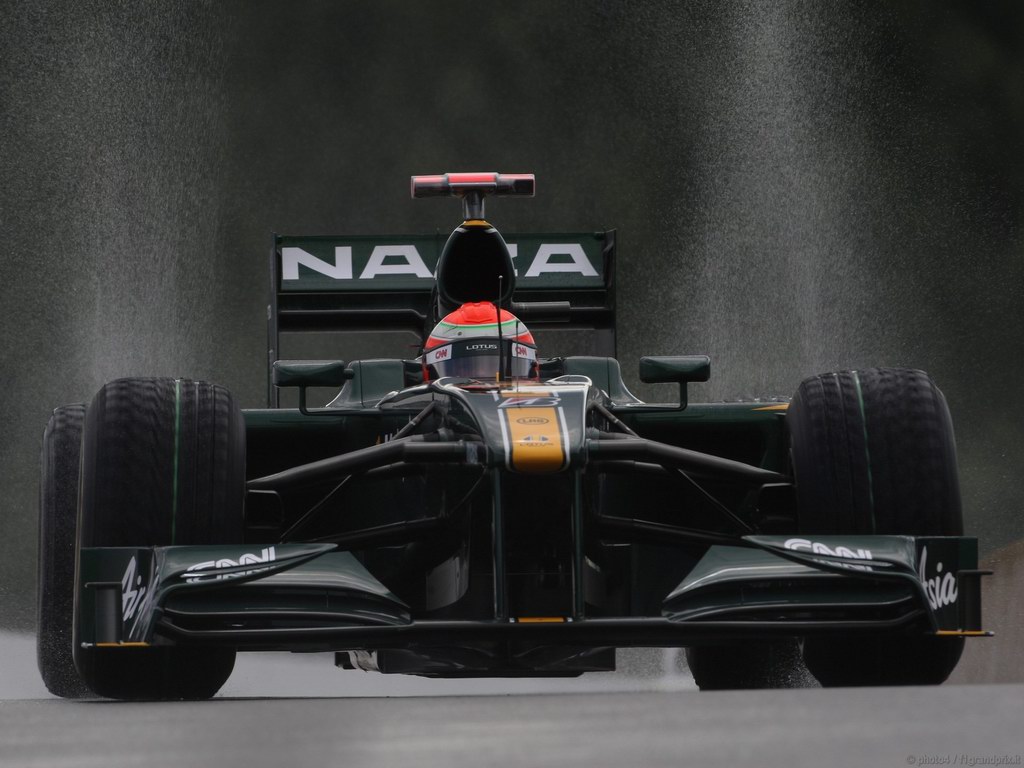 GP BELGIO 1024x768
