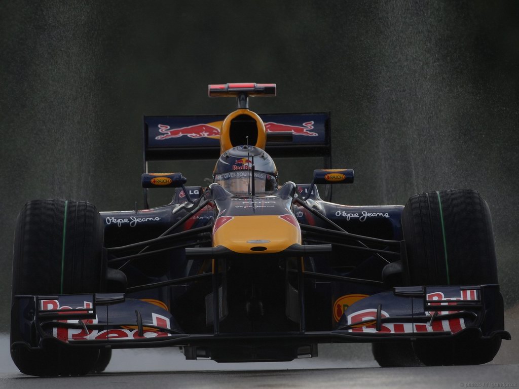 GP BELGIO 1024x768