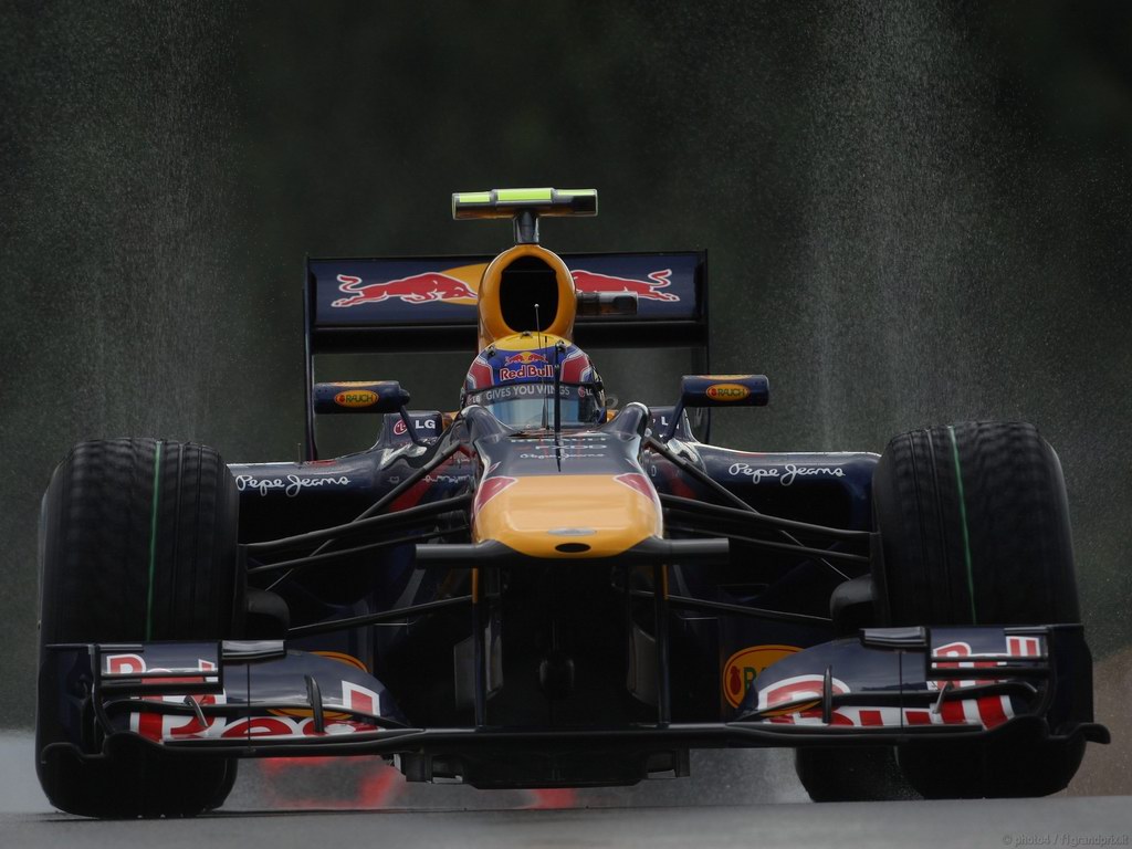 GP BELGIO 1024x768