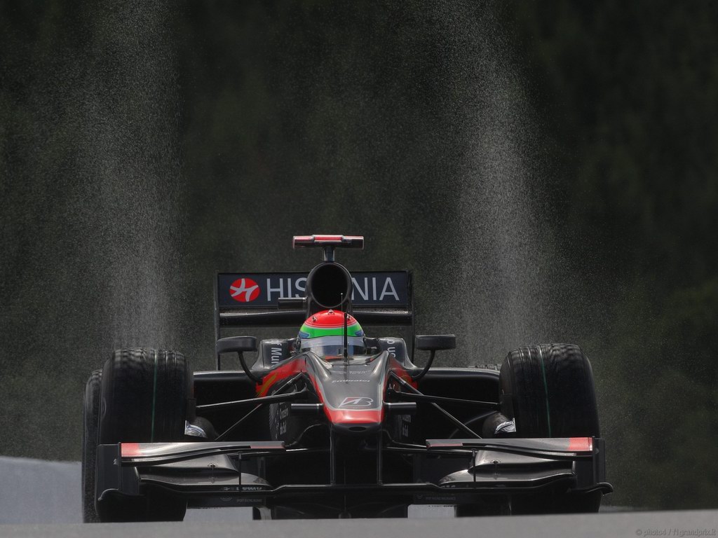 GP BELGIO 1024x768