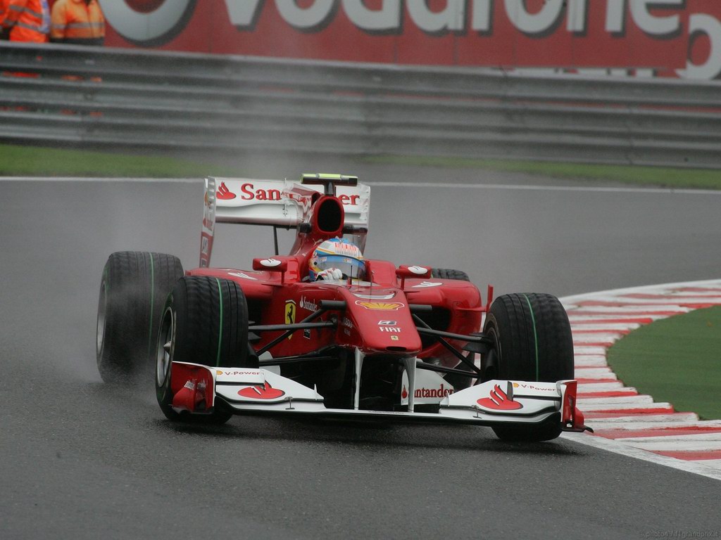 GP BELGIO 1024x768