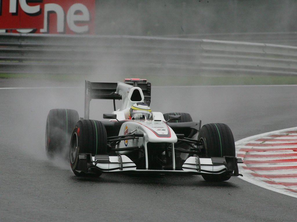 GP BELGIO 1024x768