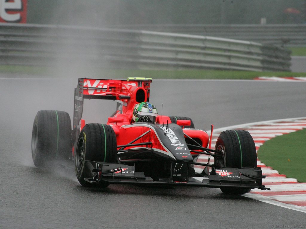 GP BELGIO 1024x768