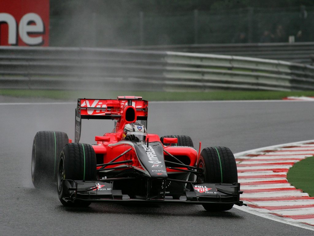 GP BELGIO 1024x768