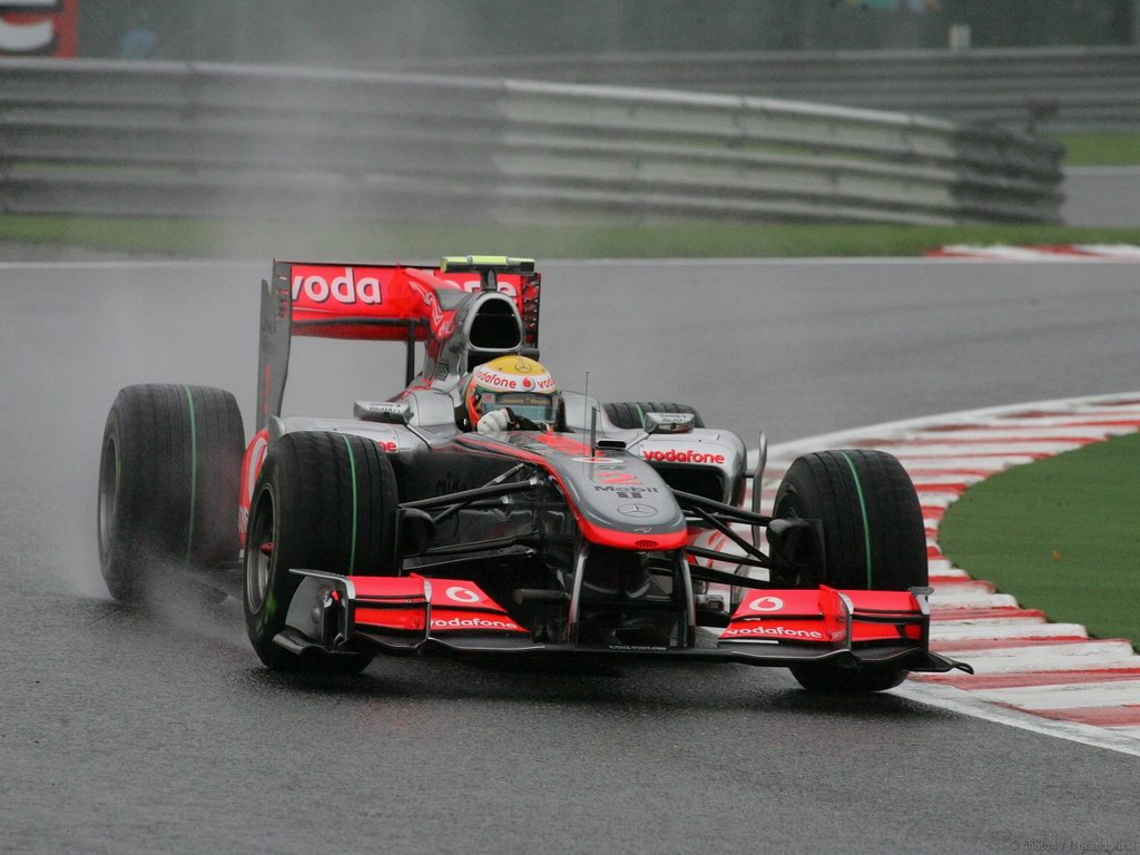 GP BELGIO 1024x768