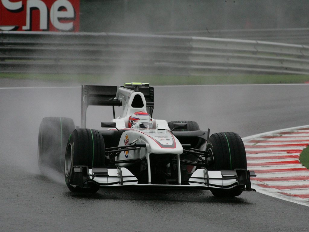 GP BELGIO 1024x768