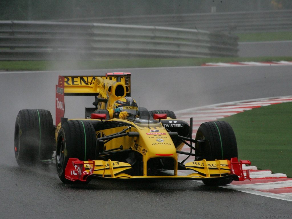 GP BELGIO 1024x768