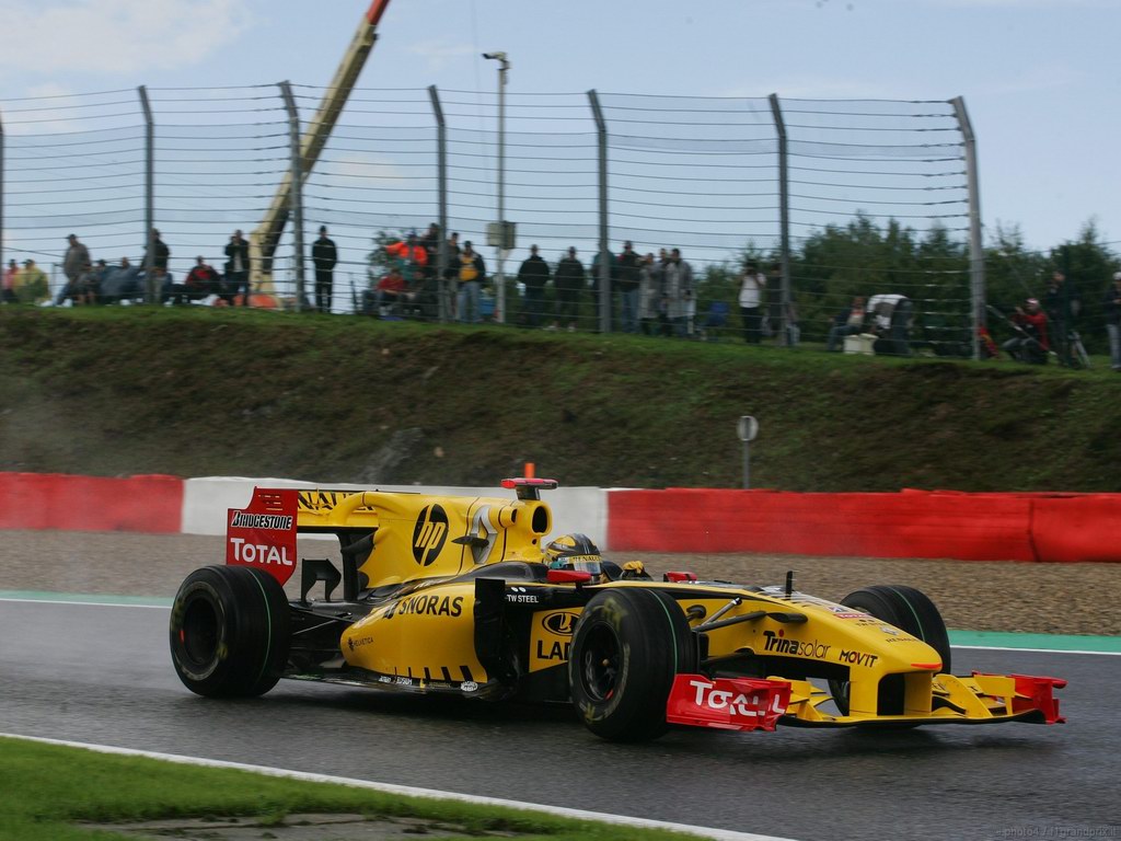 GP BELGIO 1024x768