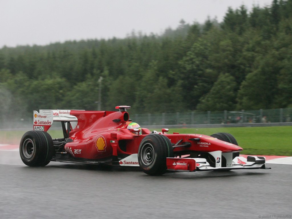 GP BELGIO 1024x768