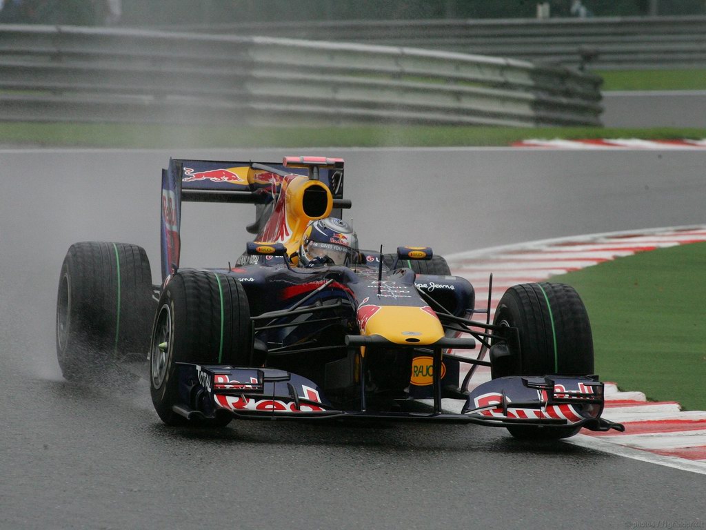 GP BELGIO 1024x768