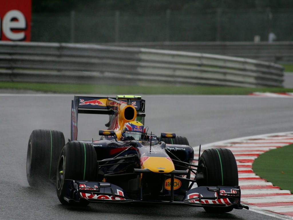 GP BELGIO 1024x768