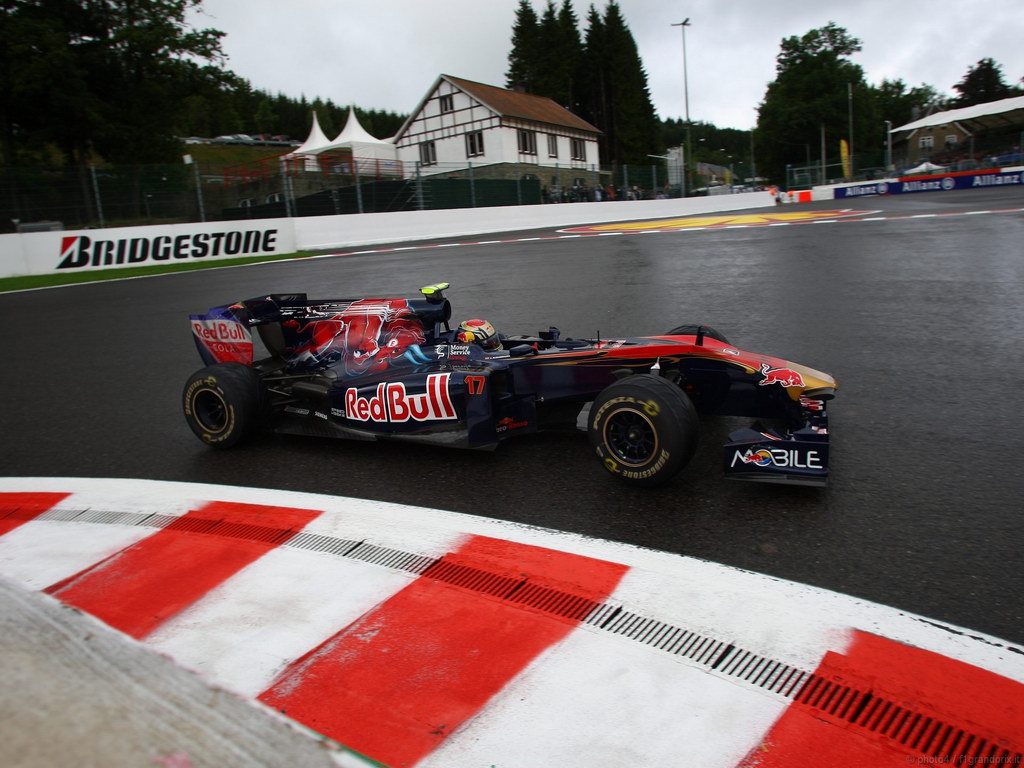 GP BELGIO 1024x768