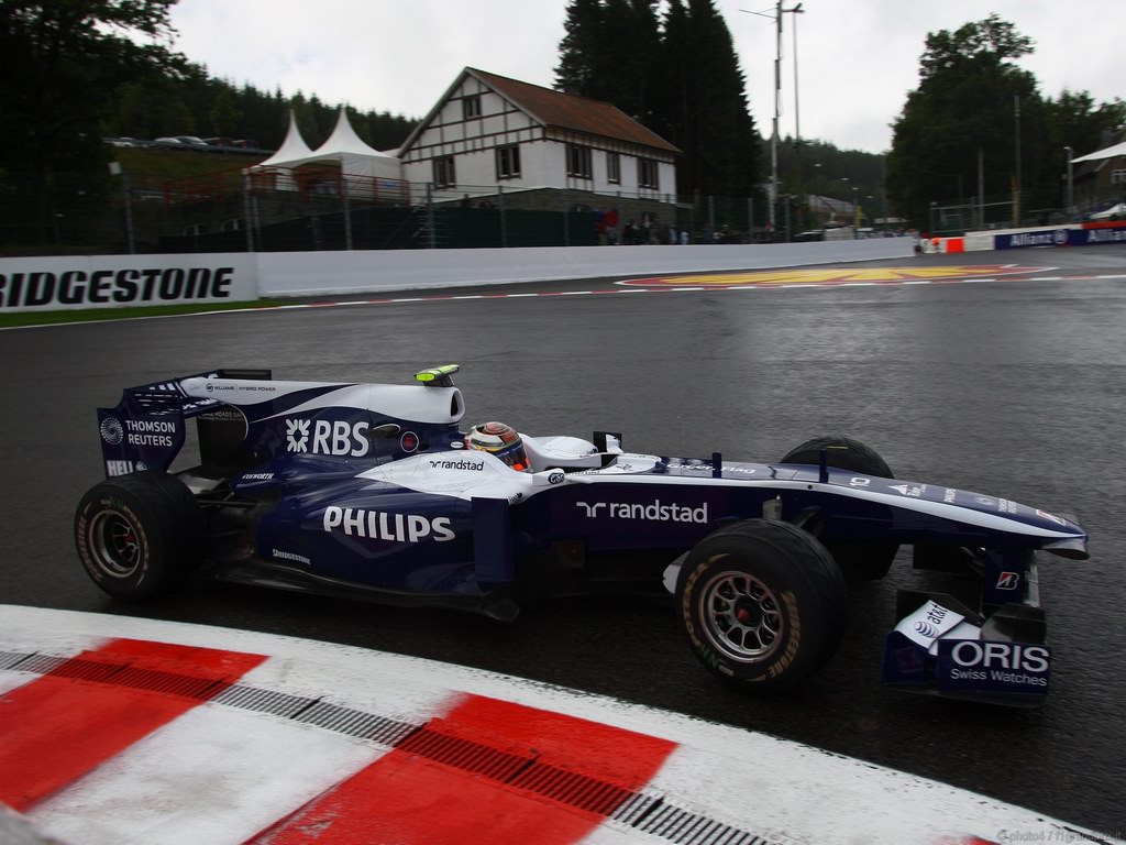 GP BELGIO 1024x768