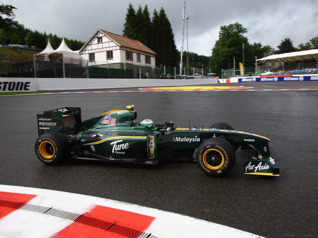 GP BELGIO 1024x768