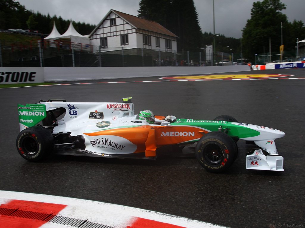 GP BELGIO 1024x768