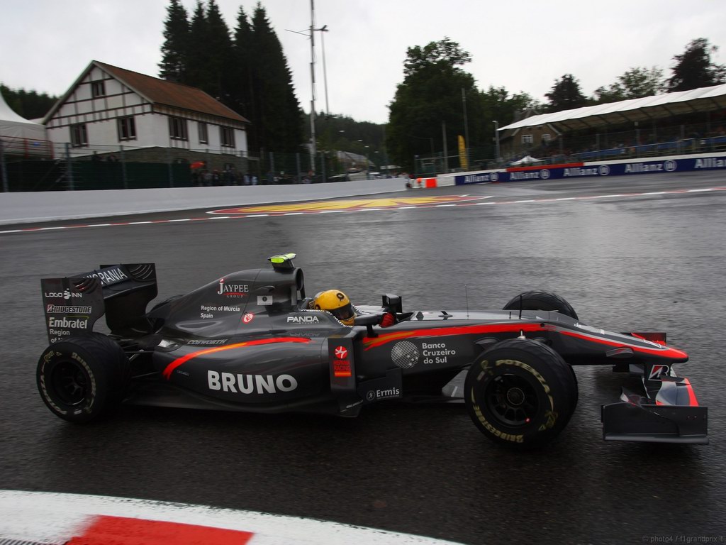 GP BELGIO 1024x768