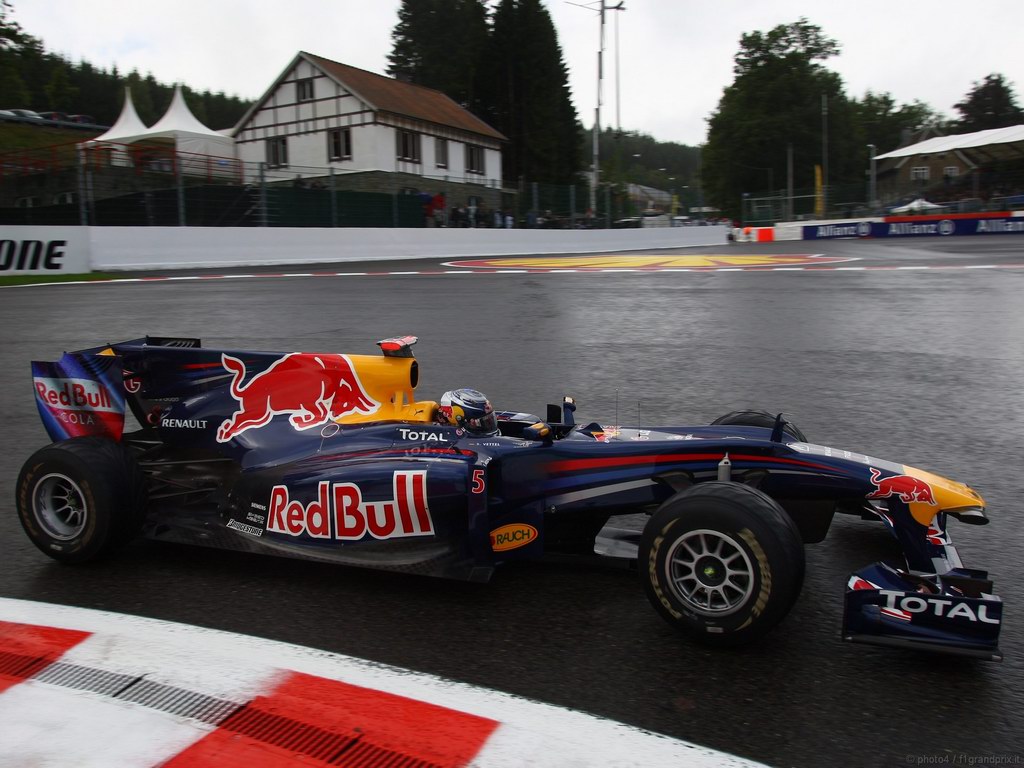 GP BELGIO 1024x768