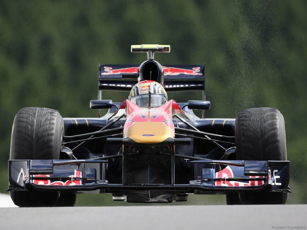 GP BELGIO 1024x768