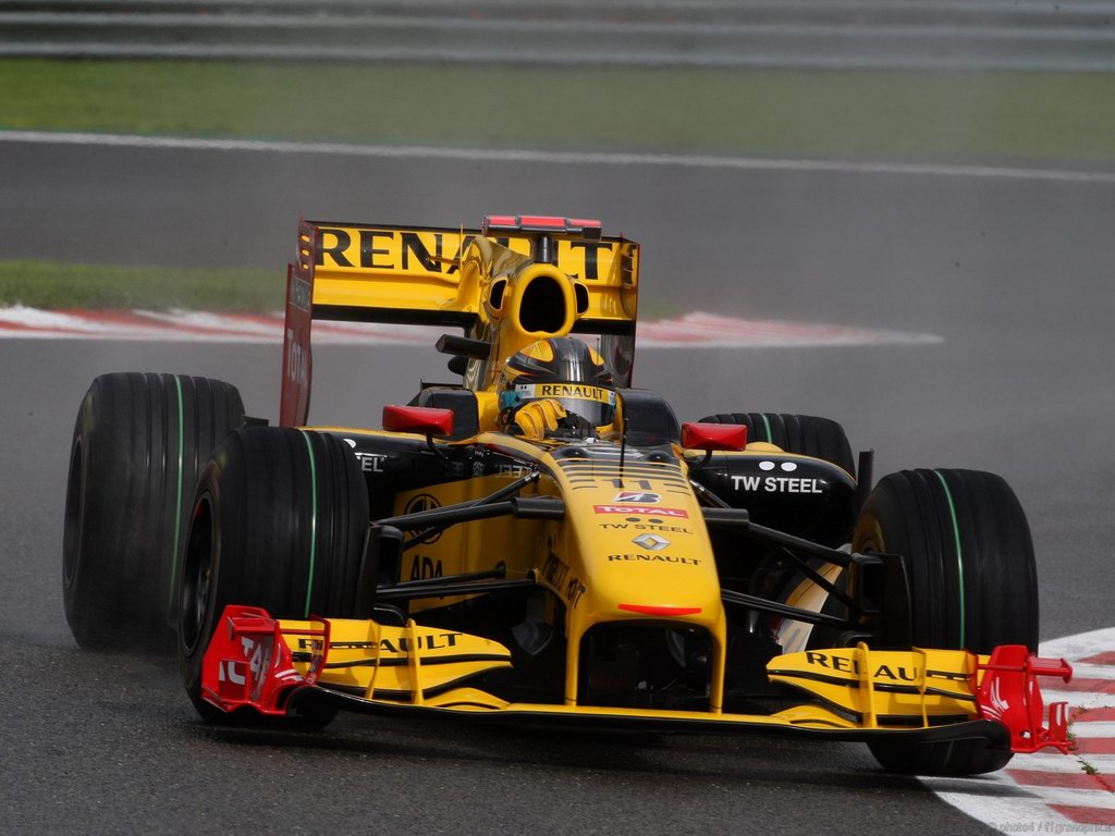 GP BELGIO 1024x768