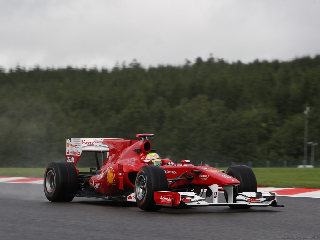 GP BELGIO 1024x768