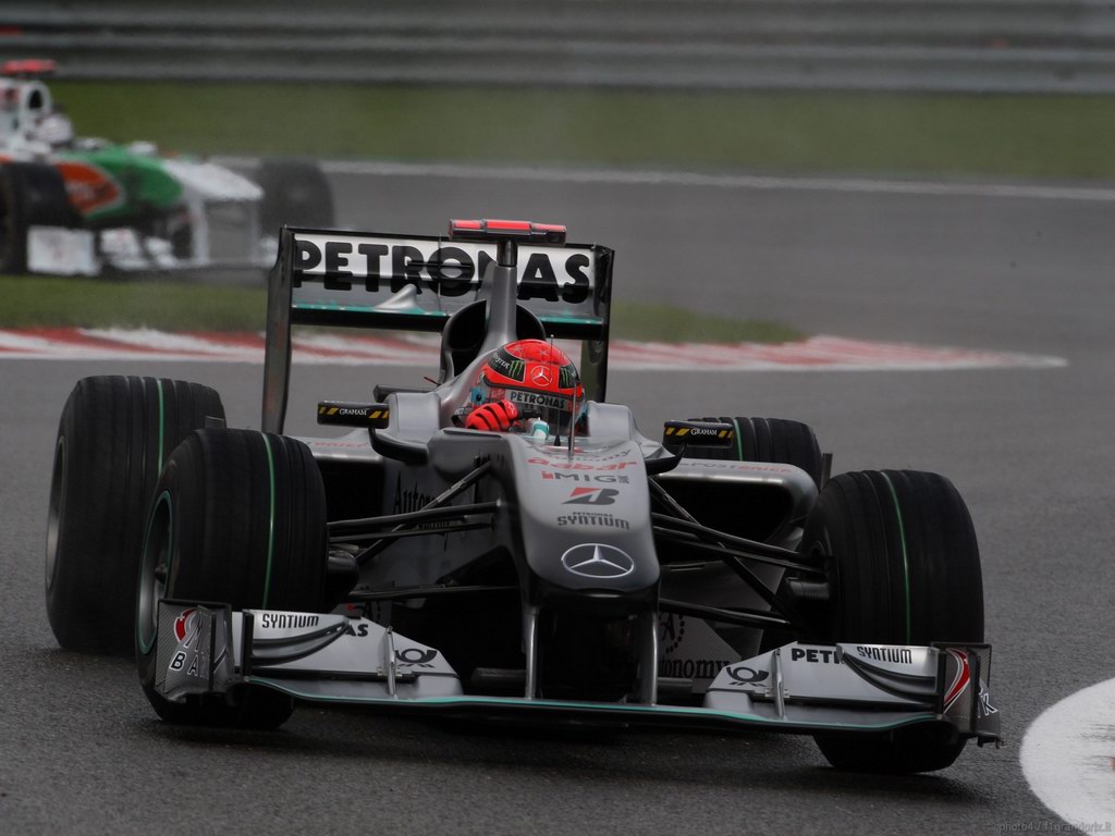 GP BELGIO 1024x768